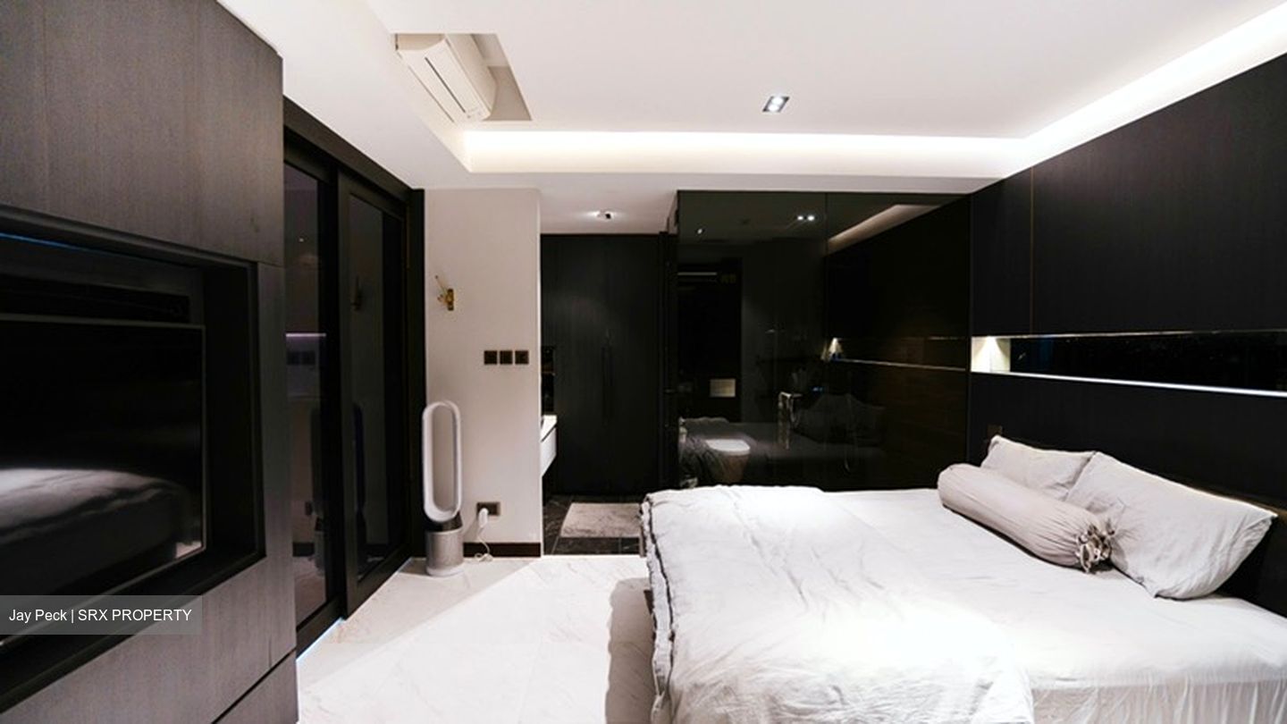 The Sail @ Marina Bay (D1), Apartment #581698271